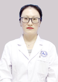 田鳳主治醫(yī)師